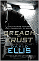 Breach of Trust