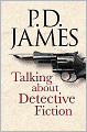 Talking about Detective Fiction