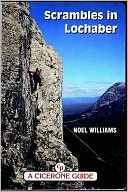 Scrambles in Lochaber