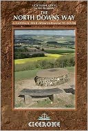 North Downs Way