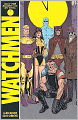 Watchmen
