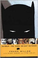download Batman : Dark Knight Returns book