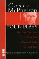 McPherson: Four Plays