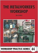Metalworker's Workshop