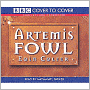 Artemis Fowl