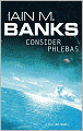 Consider Phlebas