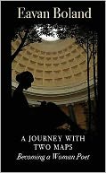 Journey with Two Maps: Anthology