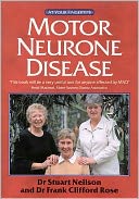 Motor Neurone Disease at Your Fingertips
