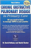 Chronic Obstructive Pulmonary Disease in Primary Care : All You Need to Know to Manage COPD in Your Practice