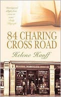 84 Charing Cross Road