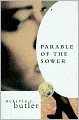 Parable of the Sower