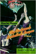 The Cockroach Basketball League