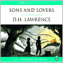 Sons and Lovers