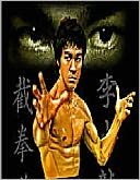 The Power Of The Dragon - Develop Strength Bruce Lee's Way