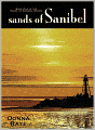 Sands of Sanibel: Book One: Sands of Sanibel Series