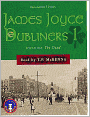 Dubliners
