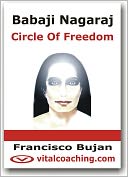 download Babaji Nagaraj - Circle of Freedom book