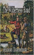 The Wilderness Road