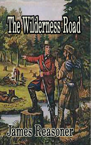 The Wilderness Road