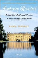 Pemberley Revisited