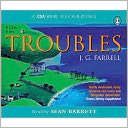 Troubles
