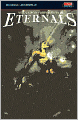 Eternals