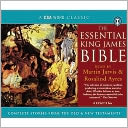 Essential King James Bible