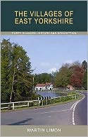 The Villages of East Yorkshire