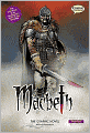Macbeth: The Graphic Novel