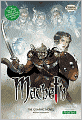 Macbeth: The Graphic Novel