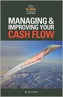 Managing and Improving Your Cash Flow