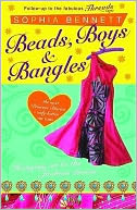 Sequins, Stars and Spotlights