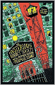 The Mysterious Benedict Society and The Prisoner's Dilemma (Mysterious Benedict Society Series #3)