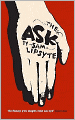 Ask