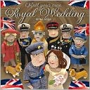 download Knit Your Own Royal Wedding book