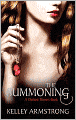 The Summoning (Darkest Powers Series #1)