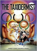 The Taxidermist. John Wagner ... [Et Al.]