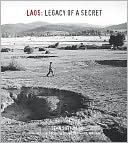 Laos: Legacy of a Secret
