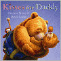 Kisses for Daddy