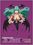 Darkstalkers: The Ultimate Edition