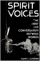 Spirit Voices