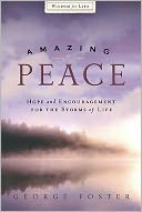 Amazing Peace: Pocket Inspirations