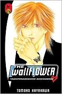 The Wallflower, Volume 26: Yamatonadeshiko Shichihenge