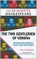 The Two Gentlemen of Verona