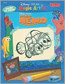 Finding Nemo