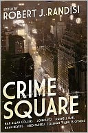 Crime Square