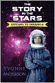 The Story in the Stars: Gateway to Gannah #1