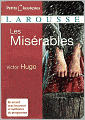 Les Miserables
