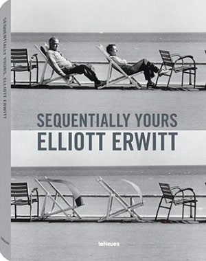 Sequentially Yours