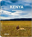 Kenya